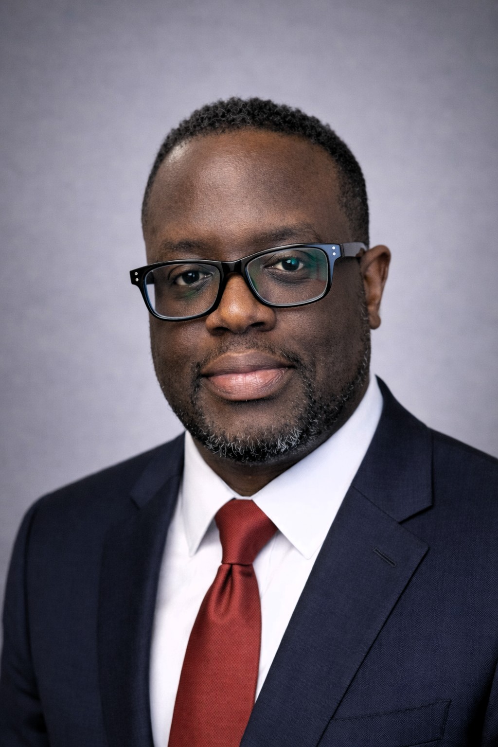 Licensed RCIC — Lignum Immigration